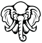 Goriman Consultancy Services